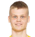https://img.zhizhuzhibov.com.cn/img/football/player/41a094cbc51863898a41e51fc45dc60c.png