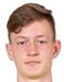 https://img.zhizhuzhibov.com.cn/img/football/player/41a449decfa0942b9f6aa883291daa30.png
