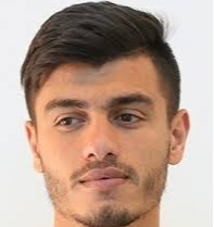 https://img.zhizhuzhibov.com.cn/img/football/player/41a81b8c250df8548adff3810a4f6548.jpg