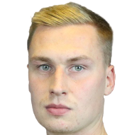 https://img.zhizhuzhibov.com.cn/img/football/player/41b39606abdeaae9d5b3315aa7e88860.png