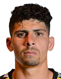 https://img.zhizhuzhibov.com.cn/img/football/player/41b531e276f355a15adb3853623c15bd.png