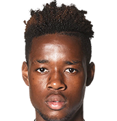 https://img.zhizhuzhibov.com.cn/img/football/player/41b892820e49ffb501c52bc6ad8a2f4d.png