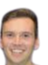 https://img.zhizhuzhibov.com.cn/img/football/player/41b8f049fb1ebd838f2347e5881edba8.png