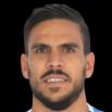 https://img.zhizhuzhibov.com.cn/img/football/player/41bb9e11cb1c0486f9bcfe1891dce47d.png