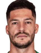 https://img.zhizhuzhibov.com.cn/img/football/player/41c12dd8bbdcce772cc5640ee09ec825.png