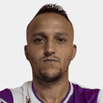 https://img.zhizhuzhibov.com.cn/img/football/player/41c5158742c11acb85e0efed808d8a34.png