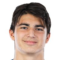 https://img.zhizhuzhibov.com.cn/img/football/player/41c555b6ceeca5fbff2df401f46b15cd.png