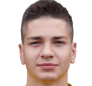 https://img.zhizhuzhibov.com.cn/img/football/player/41c744c320753df03db575f13a087432.png