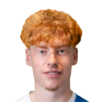 https://img.zhizhuzhibov.com.cn/img/football/player/41c8b10b8611f8160d06ad1aecab7cb3.png