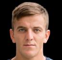 https://img.zhizhuzhibov.com.cn/img/football/player/41c9ba46286cbe0f42959b0ed5b5a3e7.png