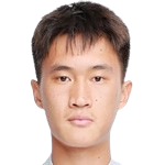 https://img.zhizhuzhibov.com.cn/img/football/player/41d02fdc836c2acb3703d5952bcf0632.png