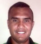 https://img.zhizhuzhibov.com.cn/img/football/player/41d3a8875a54ffec1e2d9897c1b60c52.jpg