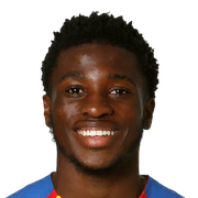 https://img.zhizhuzhibov.com.cn/img/football/player/41d93911166c09d1e9a18058427154cf.png