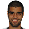 https://img.zhizhuzhibov.com.cn/img/football/player/41dcb871324706bbd87b8302cacccac9.png