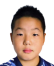https://img.zhizhuzhibov.com.cn/img/football/player/41de41010be882be8e4c47c93ab8f946.png