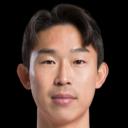 https://img.zhizhuzhibov.com.cn/img/football/player/41df50856340eec4907825396a2d727b.png