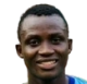 https://img.zhizhuzhibov.com.cn/img/football/player/41e29dfd2453194bc6c0fb487427fc8e.png