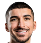 https://img.zhizhuzhibov.com.cn/img/football/player/41e3f58a2cb85f3ee2ce4fe3ebf01433.png