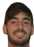 https://img.zhizhuzhibov.com.cn/img/football/player/41e917f7f6e18637458324bd7ed12da4.png