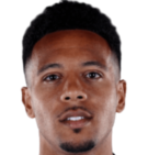 https://img.zhizhuzhibov.com.cn/img/football/player/41f1a43e4f51feb9c8845f7cfa889505.png