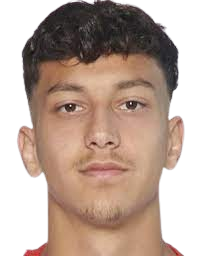 https://img.zhizhuzhibov.com.cn/img/football/player/41f7b046bba78cf20873538aeba1591b.png