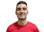 https://img.zhizhuzhibov.com.cn/img/football/player/41f94aac4df9b6a44b9610e96e8ee7f7.png