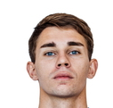 https://img.zhizhuzhibov.com.cn/img/football/player/41fa1725310bb4649ac0500def9aa6f6.jpg