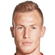 https://img.zhizhuzhibov.com.cn/img/football/player/41fac5e1c9ea7260e61b67aa6e1c1188.png