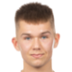 https://img.zhizhuzhibov.com.cn/img/football/player/41fdd9be64e6cdb2128ce1d570fdacf0.png