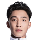 https://img.zhizhuzhibov.com.cn/img/football/player/41ff8fb4466a397543e3bd14d3c98fab.png