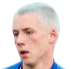 https://img.zhizhuzhibov.com.cn/img/football/player/42006d25c9a28bf127d8d9ea4ab43509.png