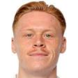https://img.zhizhuzhibov.com.cn/img/football/player/420e88507621a1d0a0884c7537b1797a.png