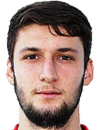 https://img.zhizhuzhibov.com.cn/img/football/player/42106692fddacbf4e36f33697e11675c.png