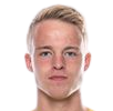 https://img.zhizhuzhibov.com.cn/img/football/player/42183151d6243d94e3dd0e1fa6ac89a5.png