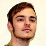 https://img.zhizhuzhibov.com.cn/img/football/player/4218910facefbd71db72bb3ae451d3f3.png