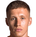 https://img.zhizhuzhibov.com.cn/img/football/player/4218bc640d111f41134aa5fd6012cbea.png
