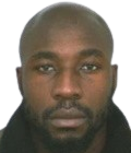 https://img.zhizhuzhibov.com.cn/img/football/player/421b07dd538ce13770fc8a9befb49ede.png