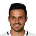 https://img.zhizhuzhibov.com.cn/img/football/player/421f191e75b63d63a8e5ff4c8a11ce71.png