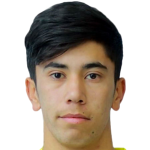 https://img.zhizhuzhibov.com.cn/img/football/player/422129c6258e79f22b2427e897545336.png