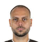 https://img.zhizhuzhibov.com.cn/img/football/player/42235884d047448abd50c8d24252b02d.jpg