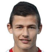 https://img.zhizhuzhibov.com.cn/img/football/player/4223b78bcf4448b2cf5ebbbe5fda933e.png