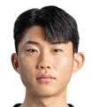 https://img.zhizhuzhibov.com.cn/img/football/player/42256ea6320086e5024ed78f2212820f.png