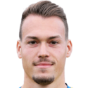 https://img.zhizhuzhibov.com.cn/img/football/player/422801eaa1dcb425e267d3b5e683f930.png