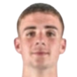 https://img.zhizhuzhibov.com.cn/img/football/player/422e494e0d2302959de423bdc42044c2.png