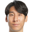https://img.zhizhuzhibov.com.cn/img/football/player/42302a26582f241e56f12ae5e754e6ab.png