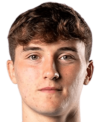 https://img.zhizhuzhibov.com.cn/img/football/player/423860541b90ce6e6177d8250bdf7784.png