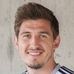 https://img.zhizhuzhibov.com.cn/img/football/player/4239360d288a318458bd9535a1a033d2.png