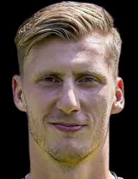 https://img.zhizhuzhibov.com.cn/img/football/player/423add772e1ffe1fe114fb448c58f06b.png