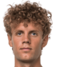 https://img.zhizhuzhibov.com.cn/img/football/player/423cd64248099bb7a4bdfa03d2ca07ce.png