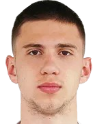 https://img.zhizhuzhibov.com.cn/img/football/player/423d6309559553207a74b61dcb56924e.png